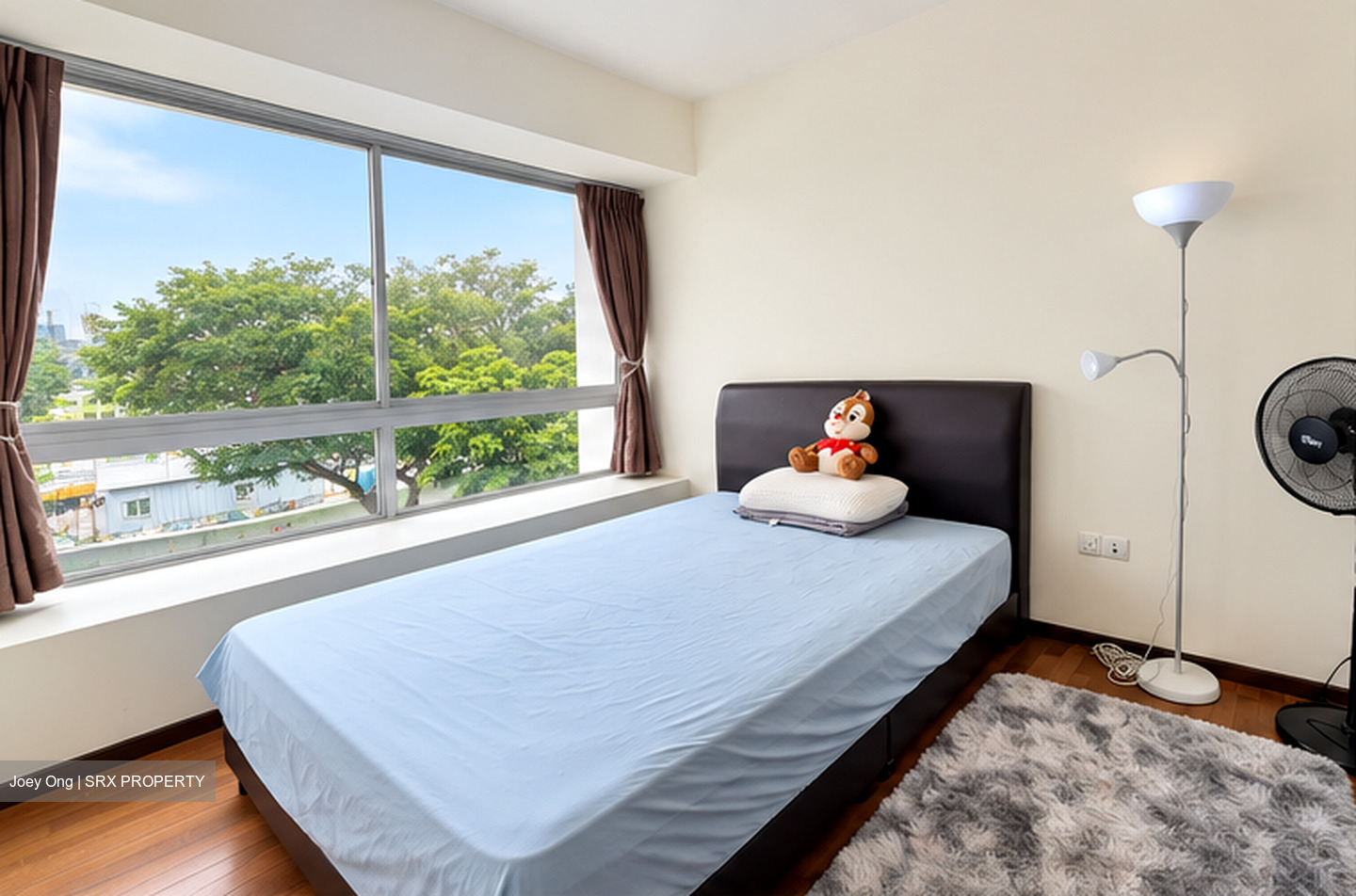 Mackenzie 88 (D9), Apartment #639544961